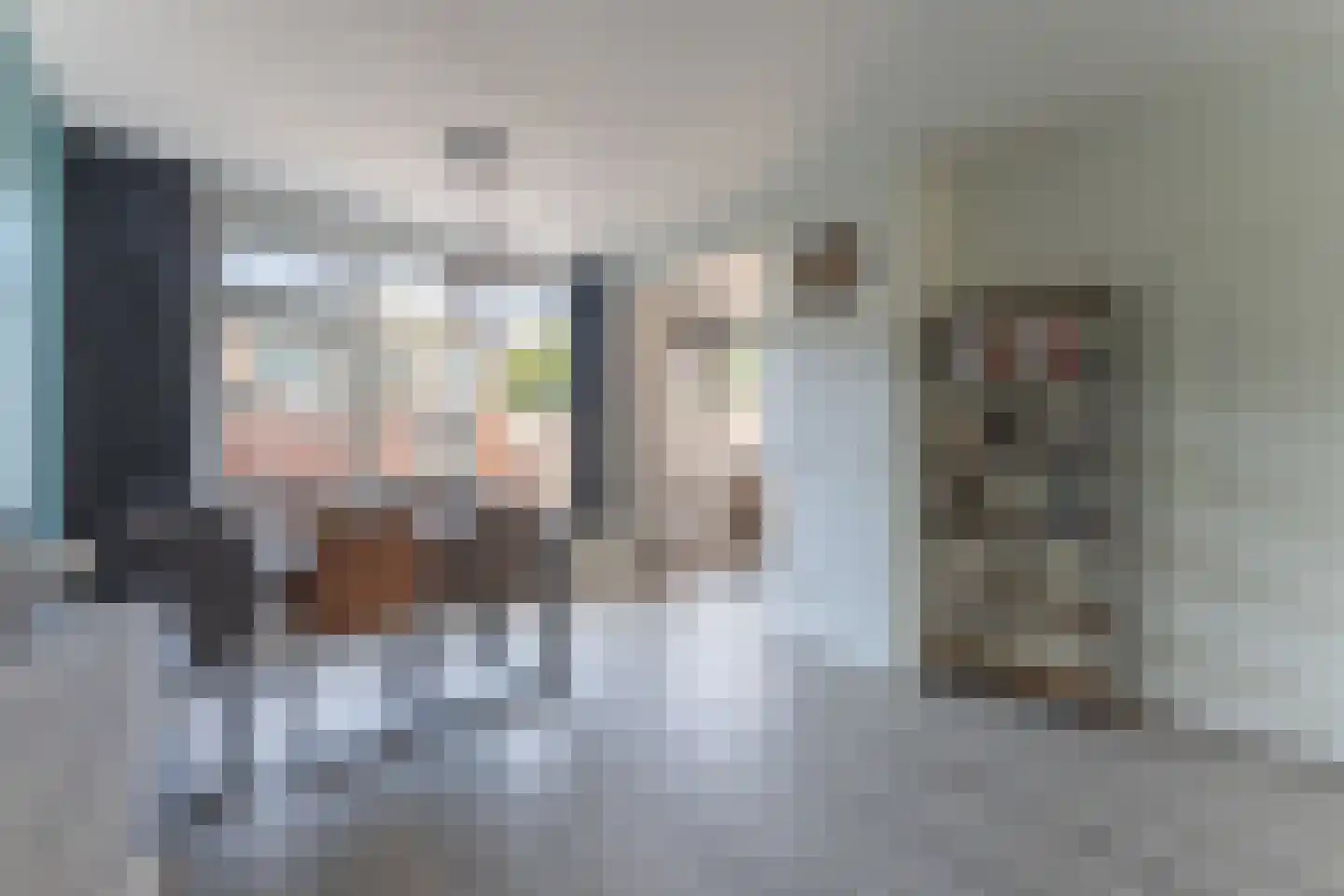 Berkenlaan 4 Enkhuizen thumbnail 8