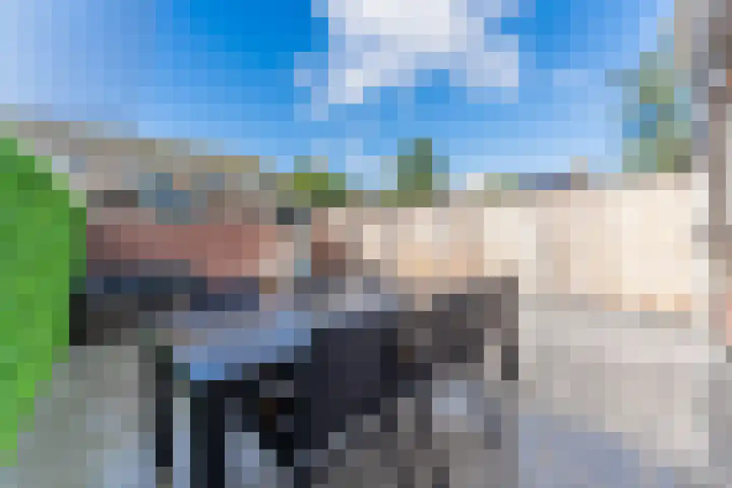 Berkenlaan 4 Enkhuizen thumbnail 9