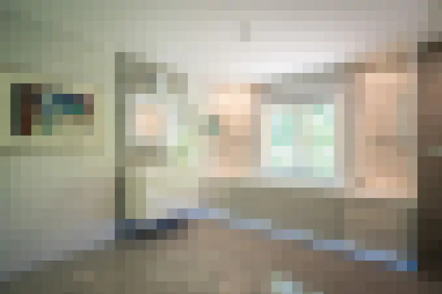 Berkenlaan 4 Epe thumbnail 13
