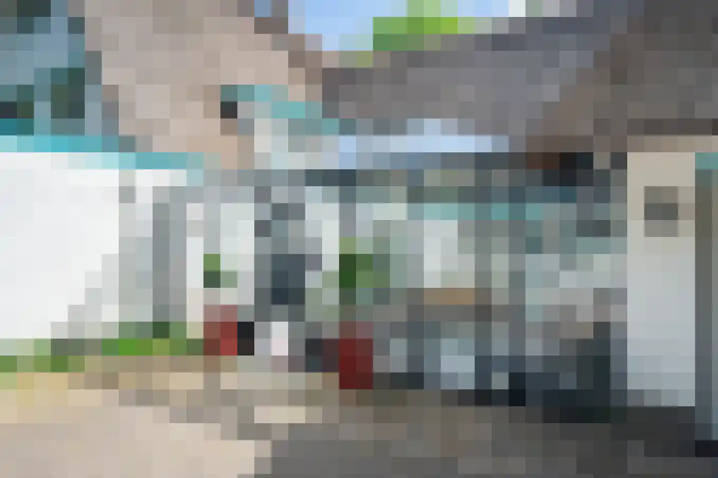 Berkenlaan 4 Epe foto 3