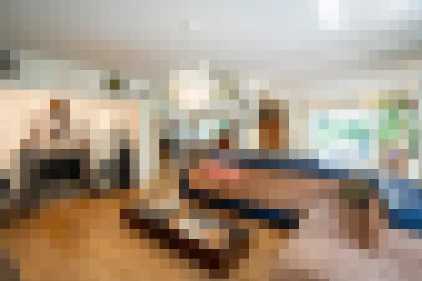 Berkenlaan 4 Epe thumbnail 6