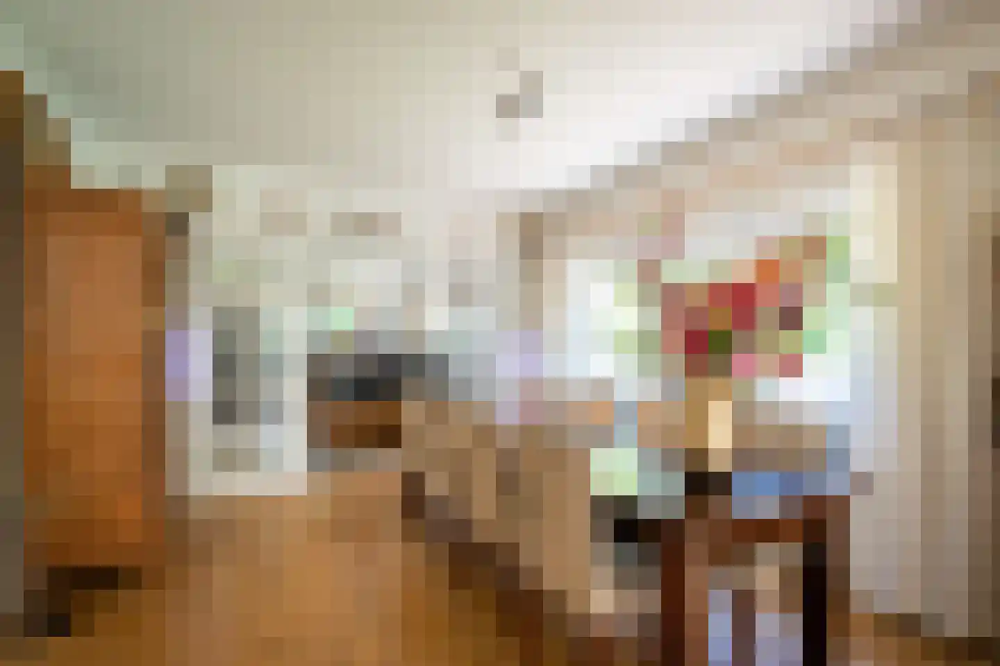 Berkenlaan 4 Epe thumbnail 8