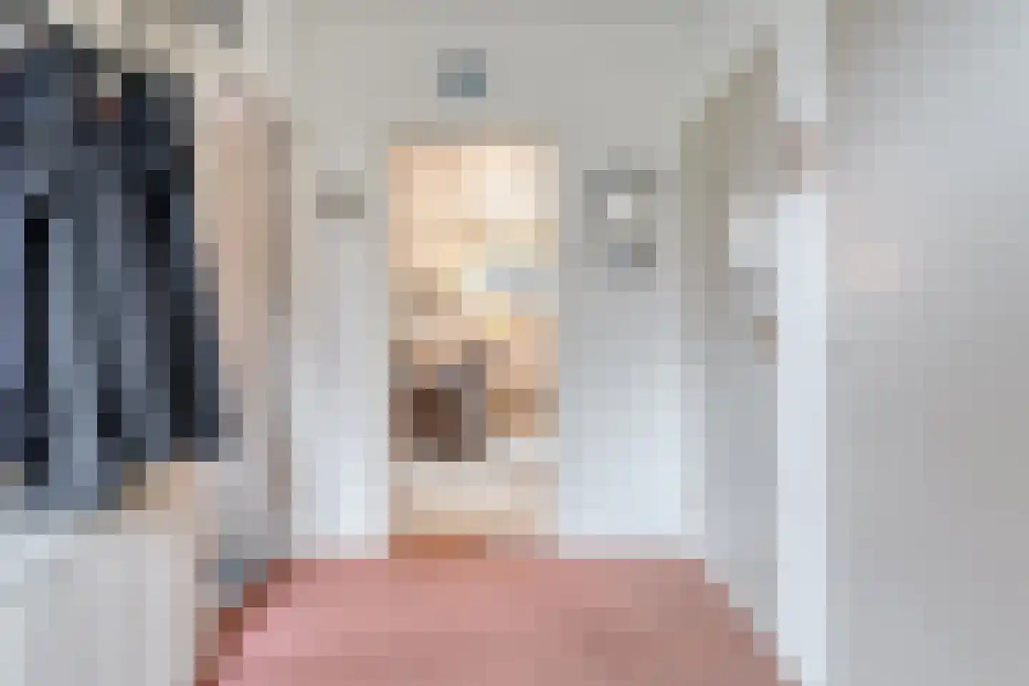 Berkenlaan 4 Hardenberg thumbnail 10