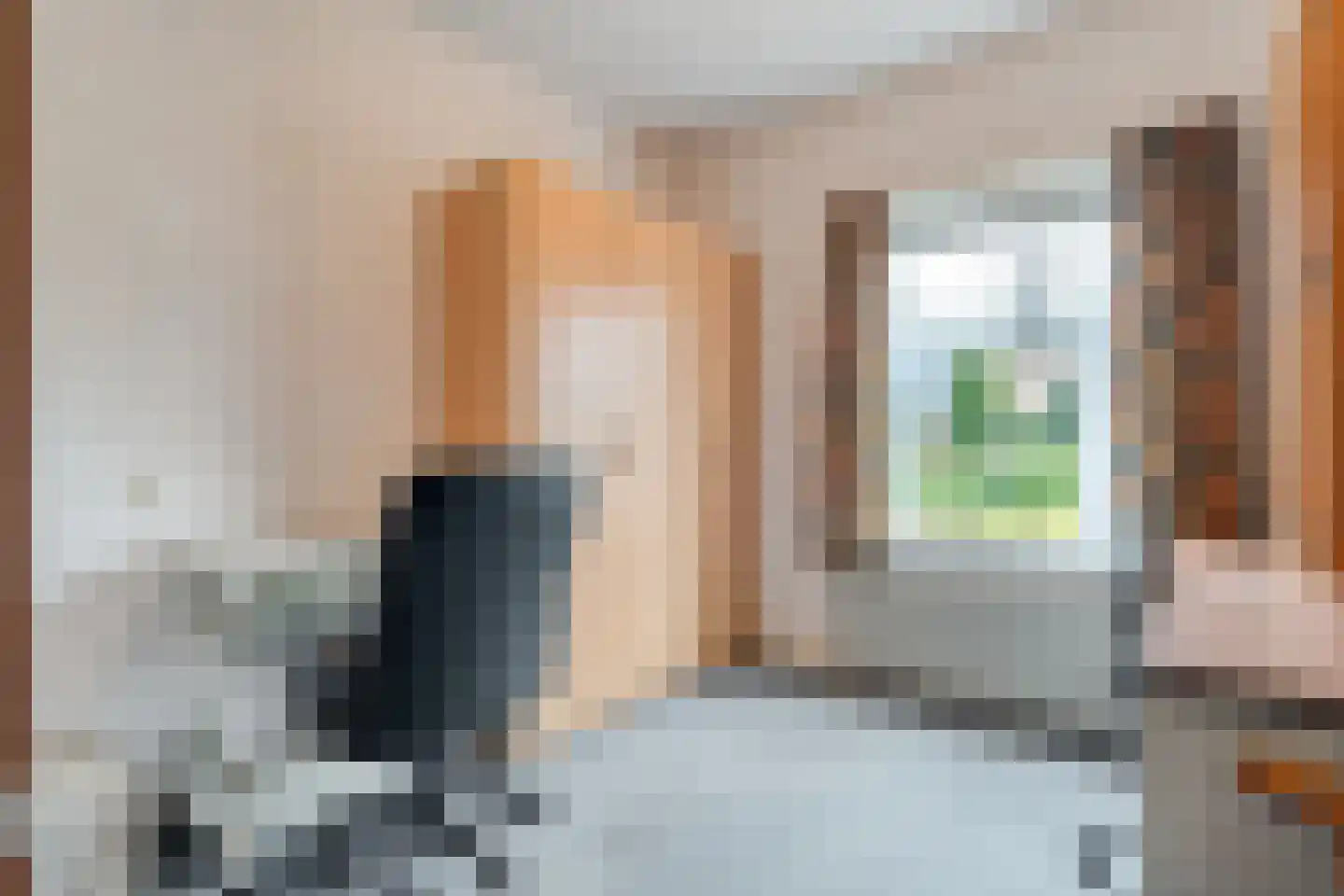 Berkenlaan 4 Hardenberg thumbnail 12