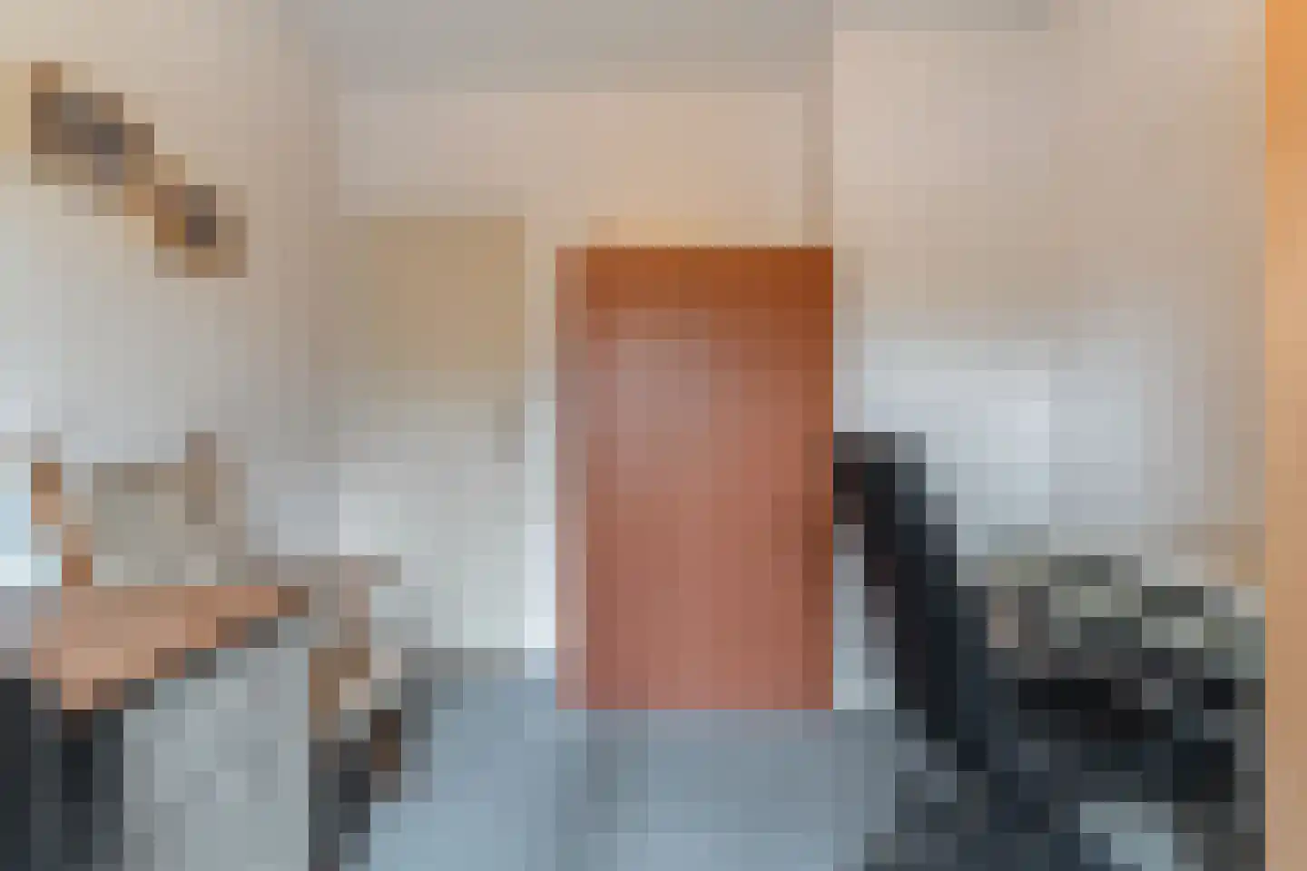 Berkenlaan 4 Hardenberg thumbnail 13