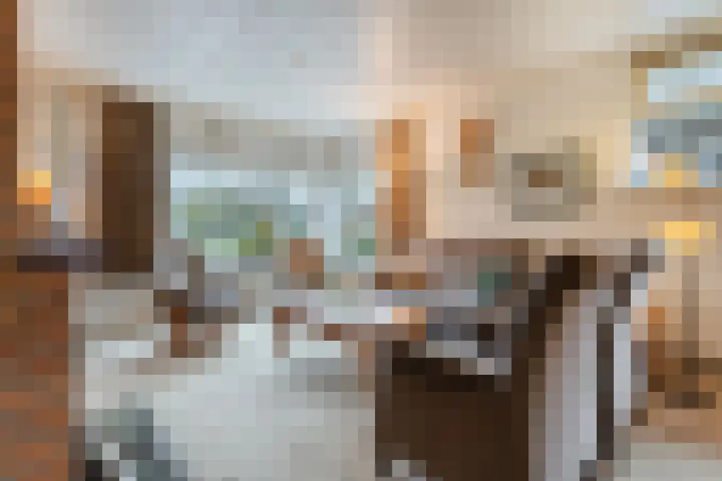 Berkenlaan 4 Hardenberg thumbnail 14