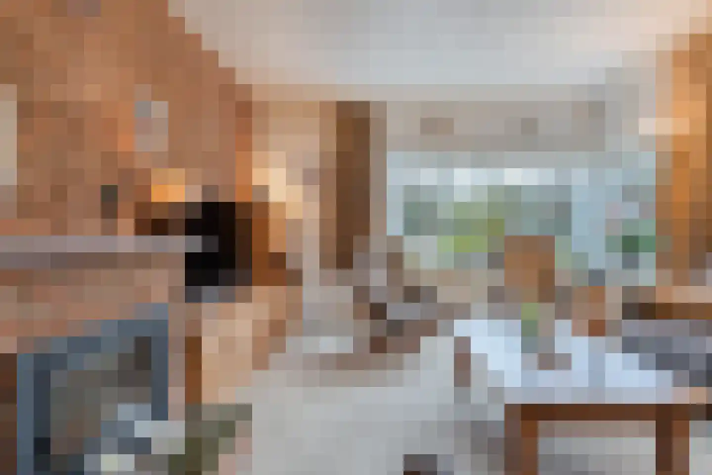 Berkenlaan 4 Hardenberg thumbnail 15