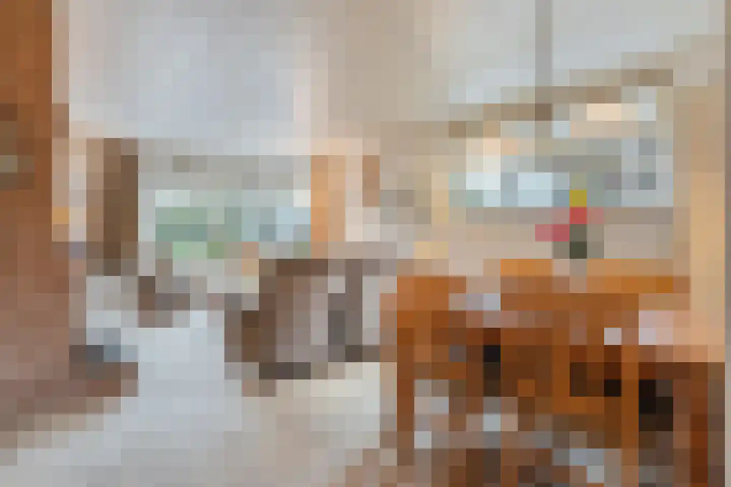Berkenlaan 4 Hardenberg thumbnail 20