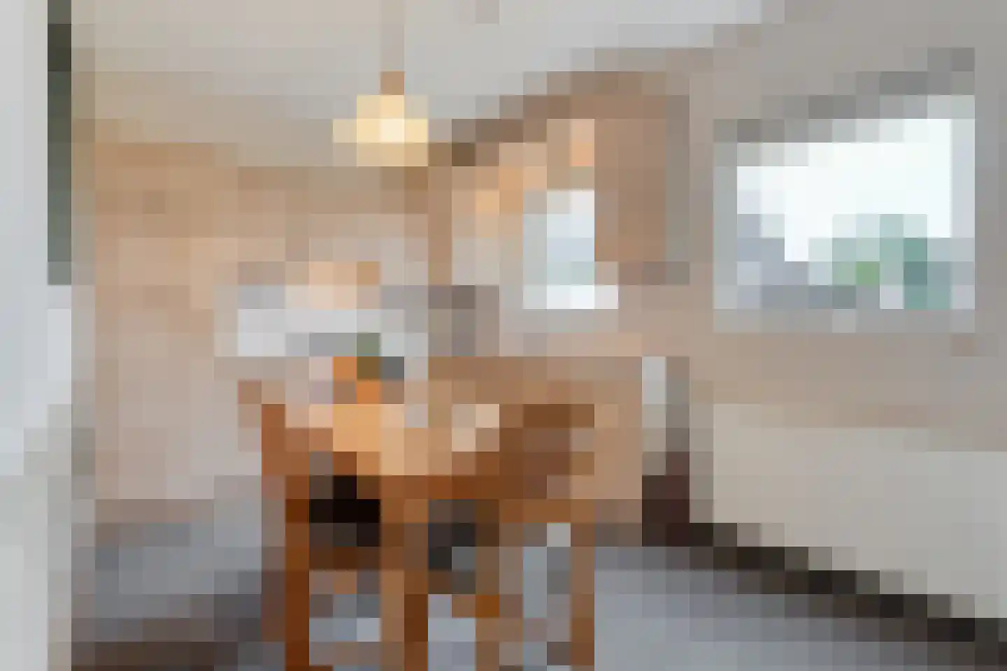 Berkenlaan 4 Hardenberg thumbnail 21