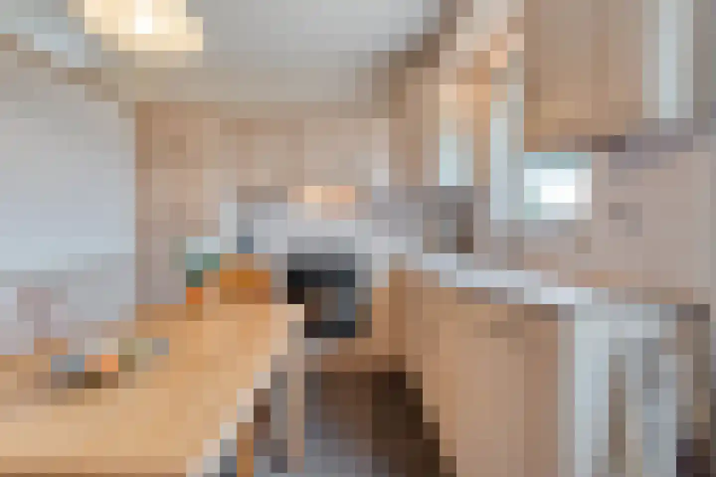 Berkenlaan 4 Hardenberg thumbnail 22