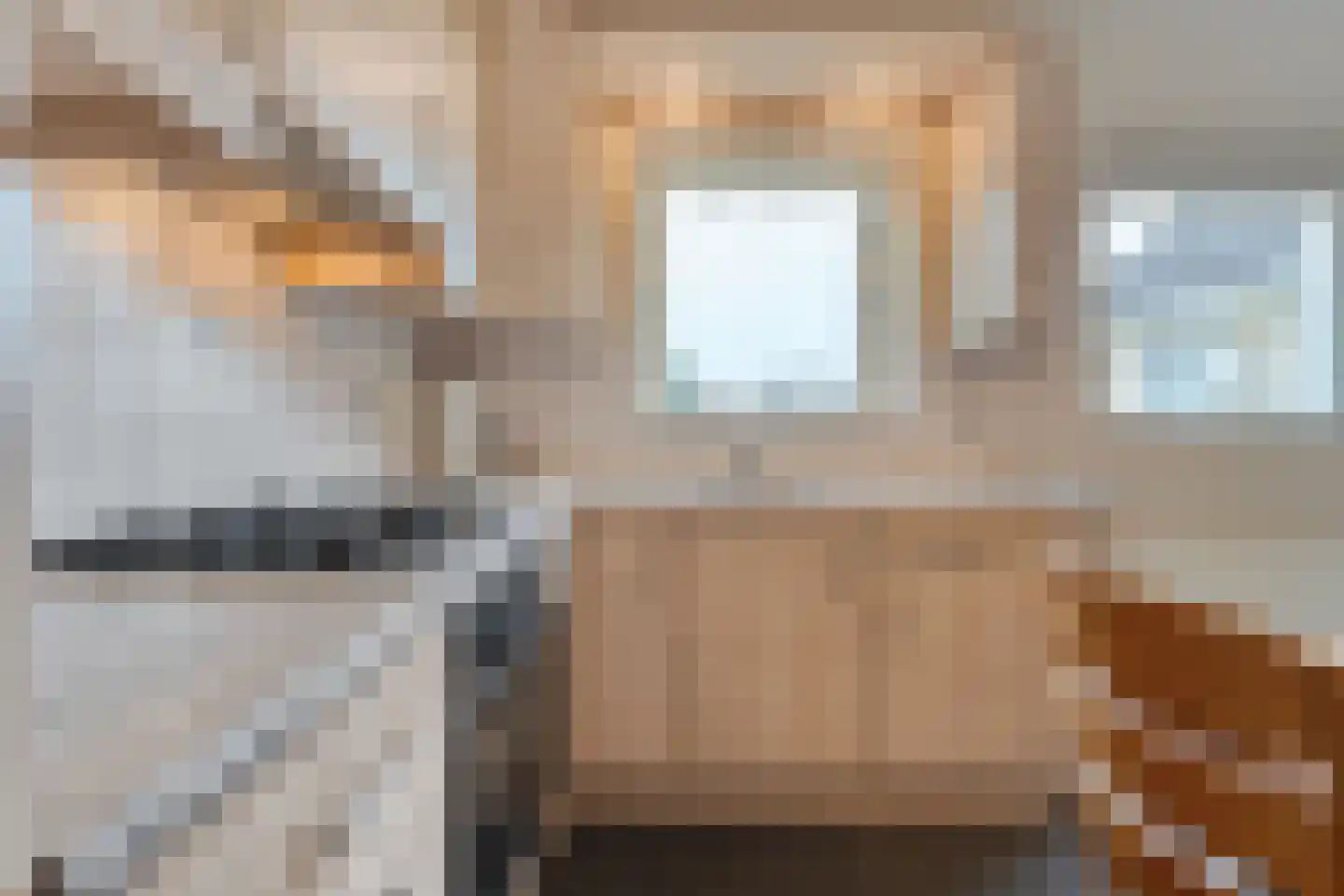 Berkenlaan 4 Hardenberg thumbnail 23