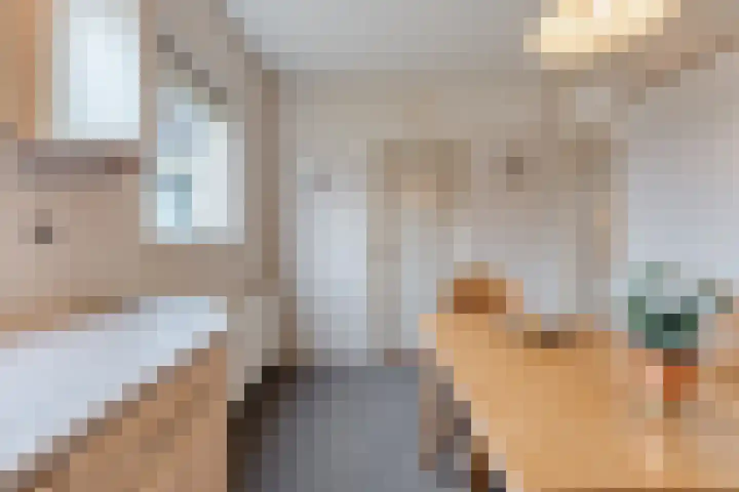 Berkenlaan 4 Hardenberg thumbnail 24