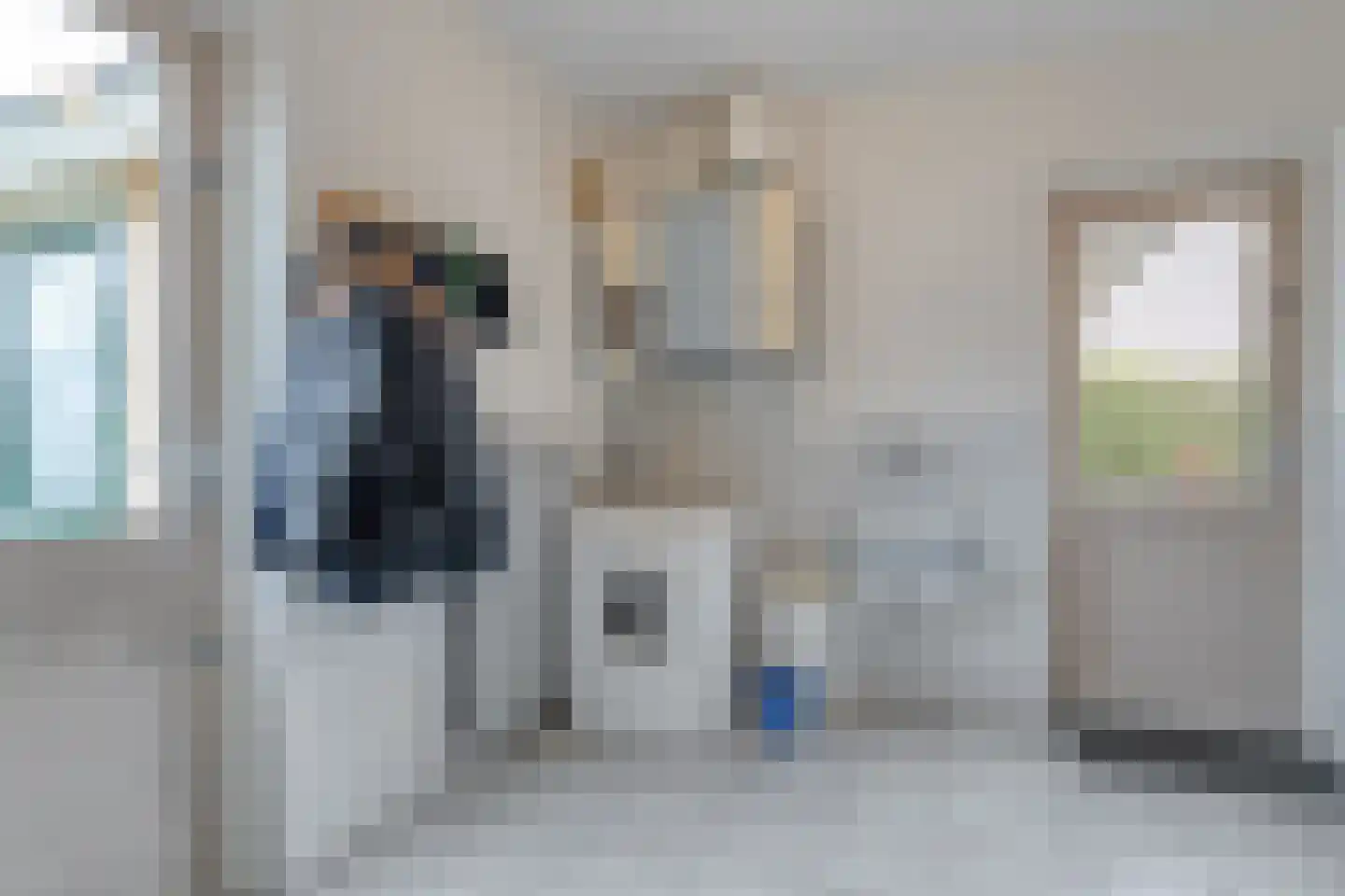 Berkenlaan 4 Hardenberg thumbnail 25