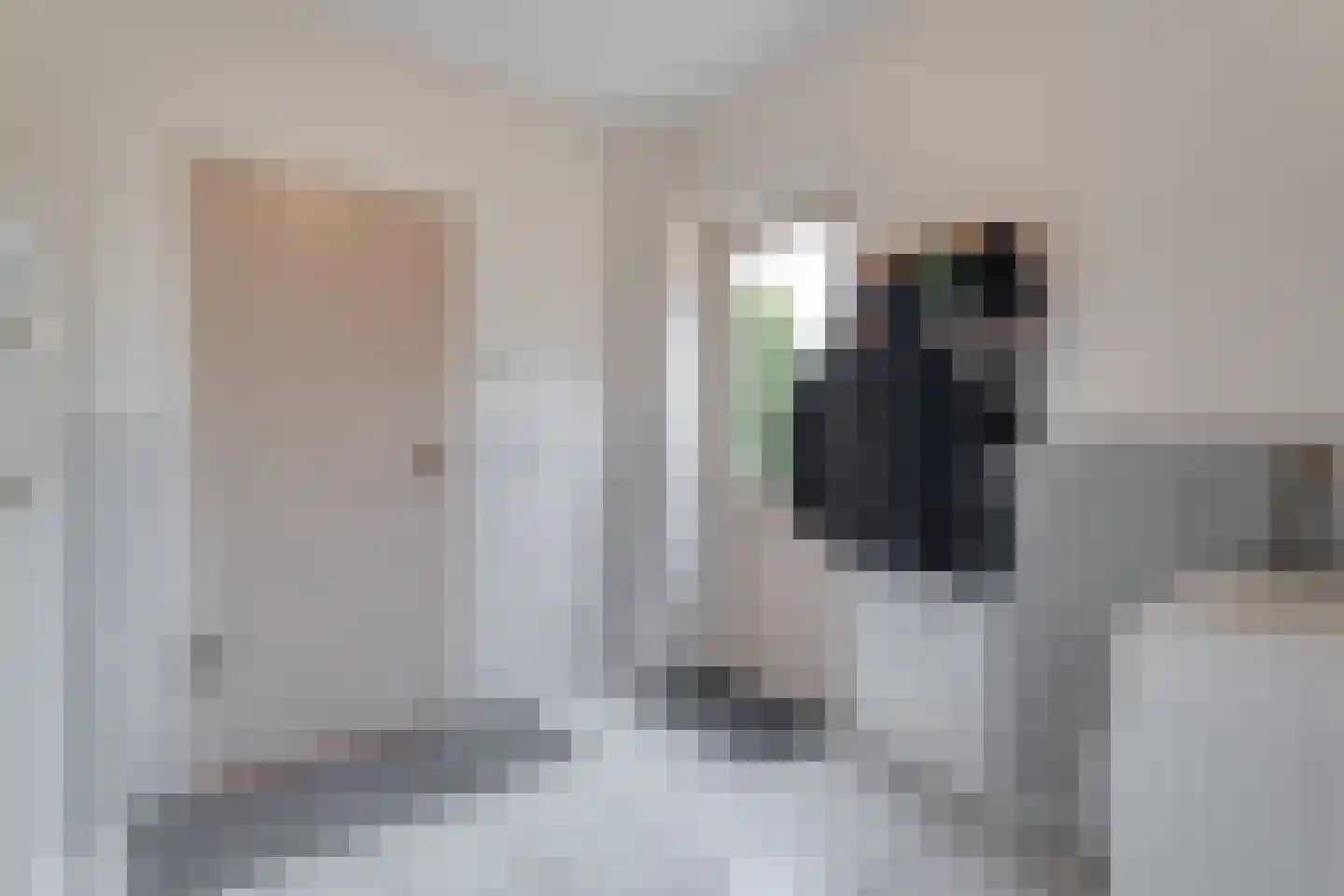Berkenlaan 4 Hardenberg thumbnail 26