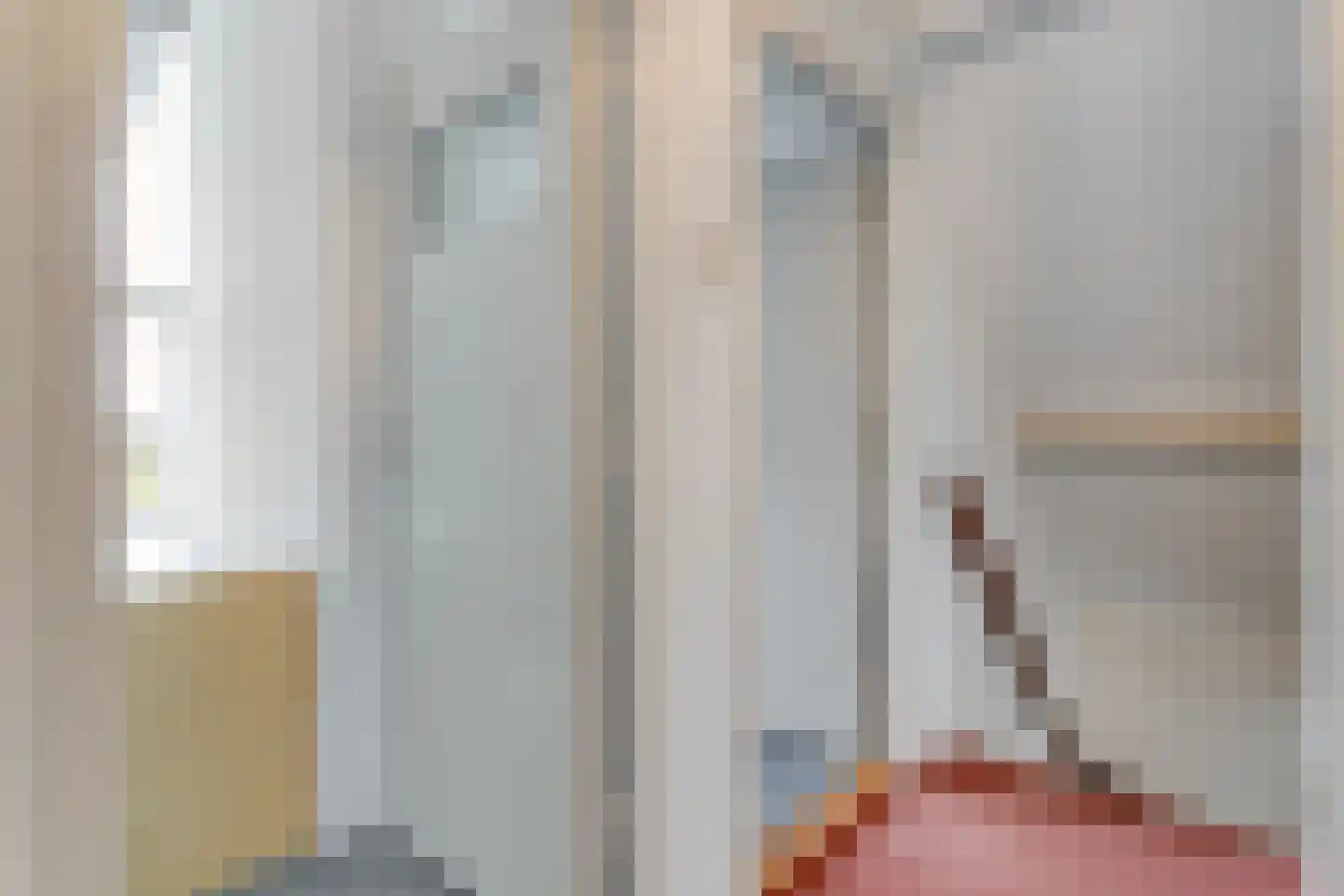 Berkenlaan 4 Hardenberg thumbnail 27