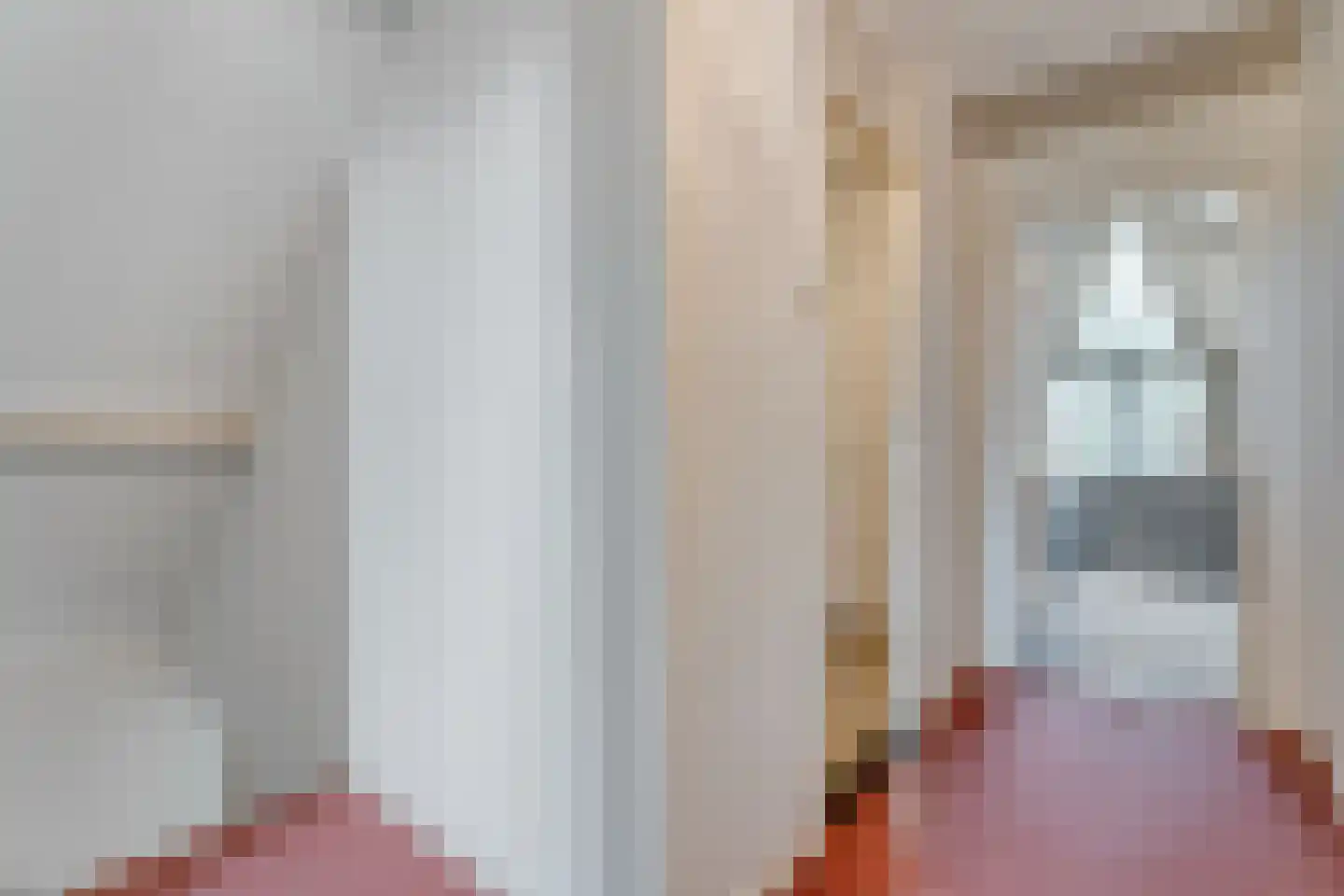 Berkenlaan 4 Hardenberg thumbnail 28