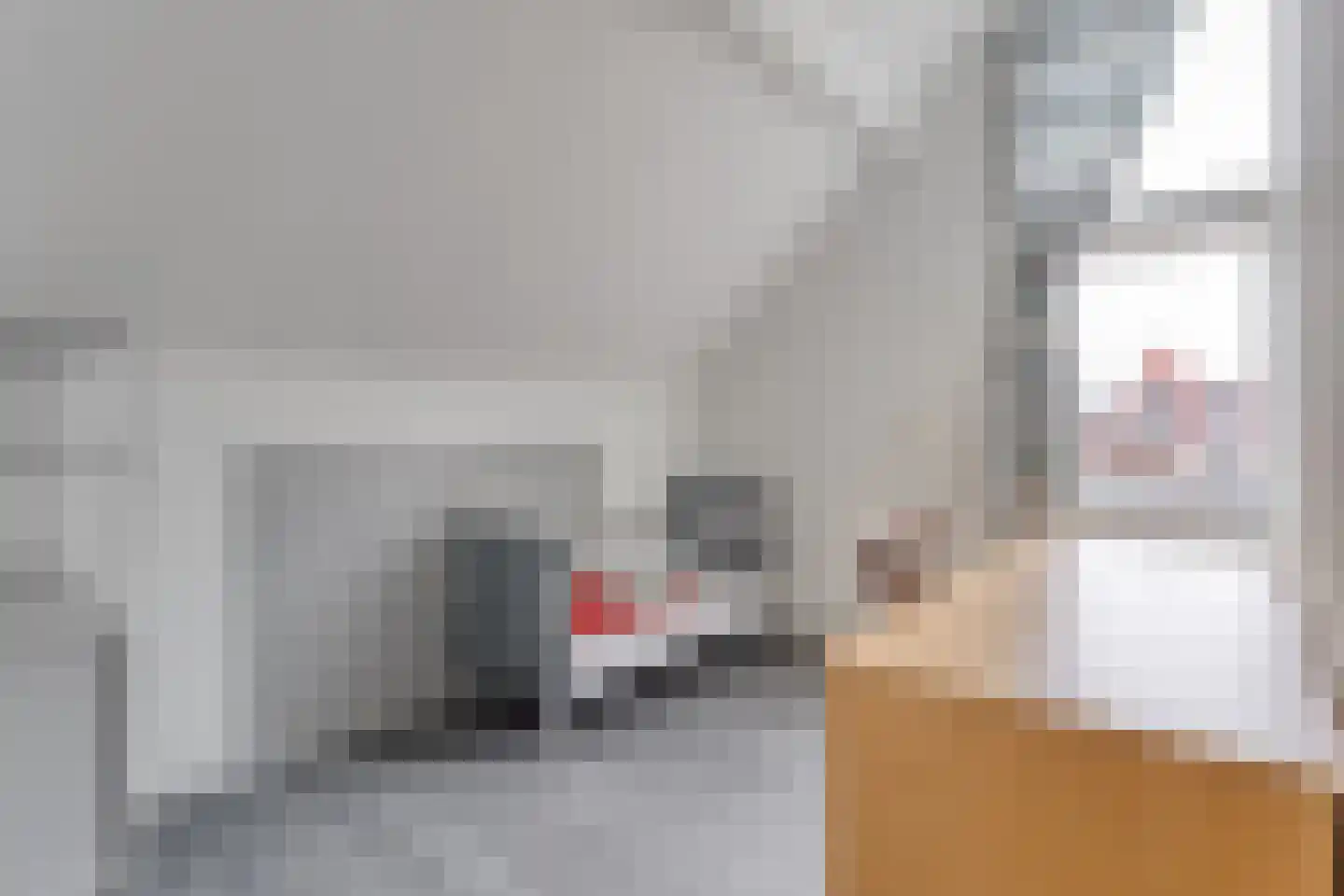 Berkenlaan 4 Hardenberg thumbnail 32