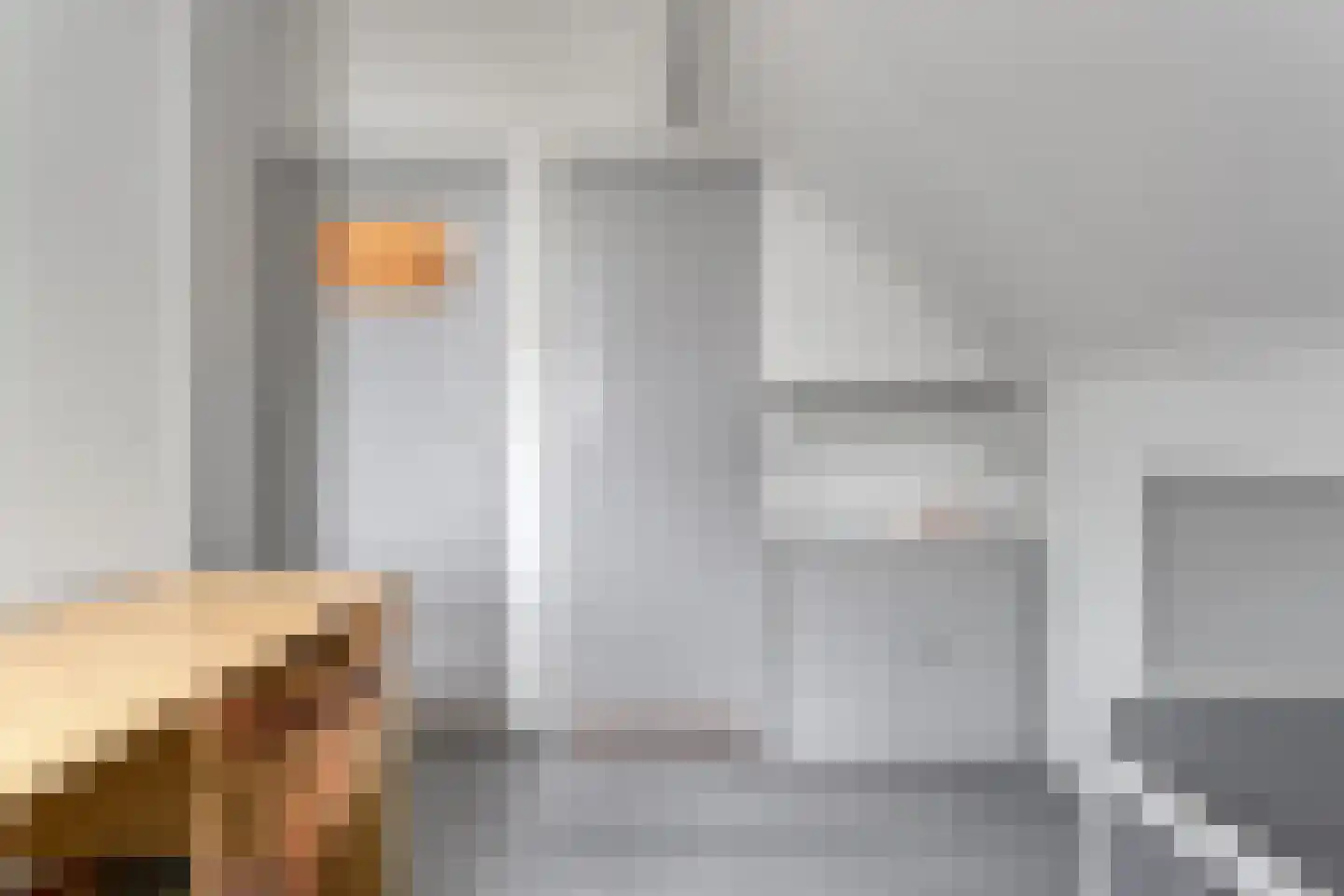 Berkenlaan 4 Hardenberg thumbnail 33