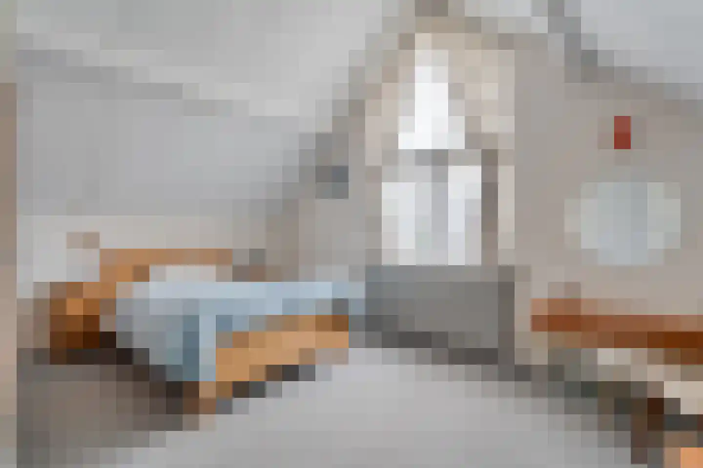 Berkenlaan 4 Hardenberg thumbnail 34