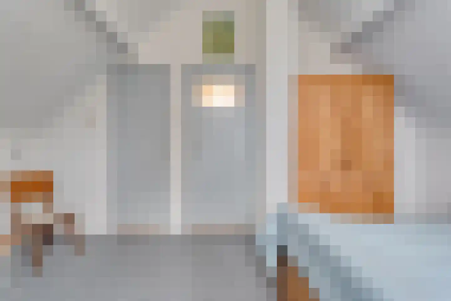 Berkenlaan 4 Hardenberg thumbnail 35