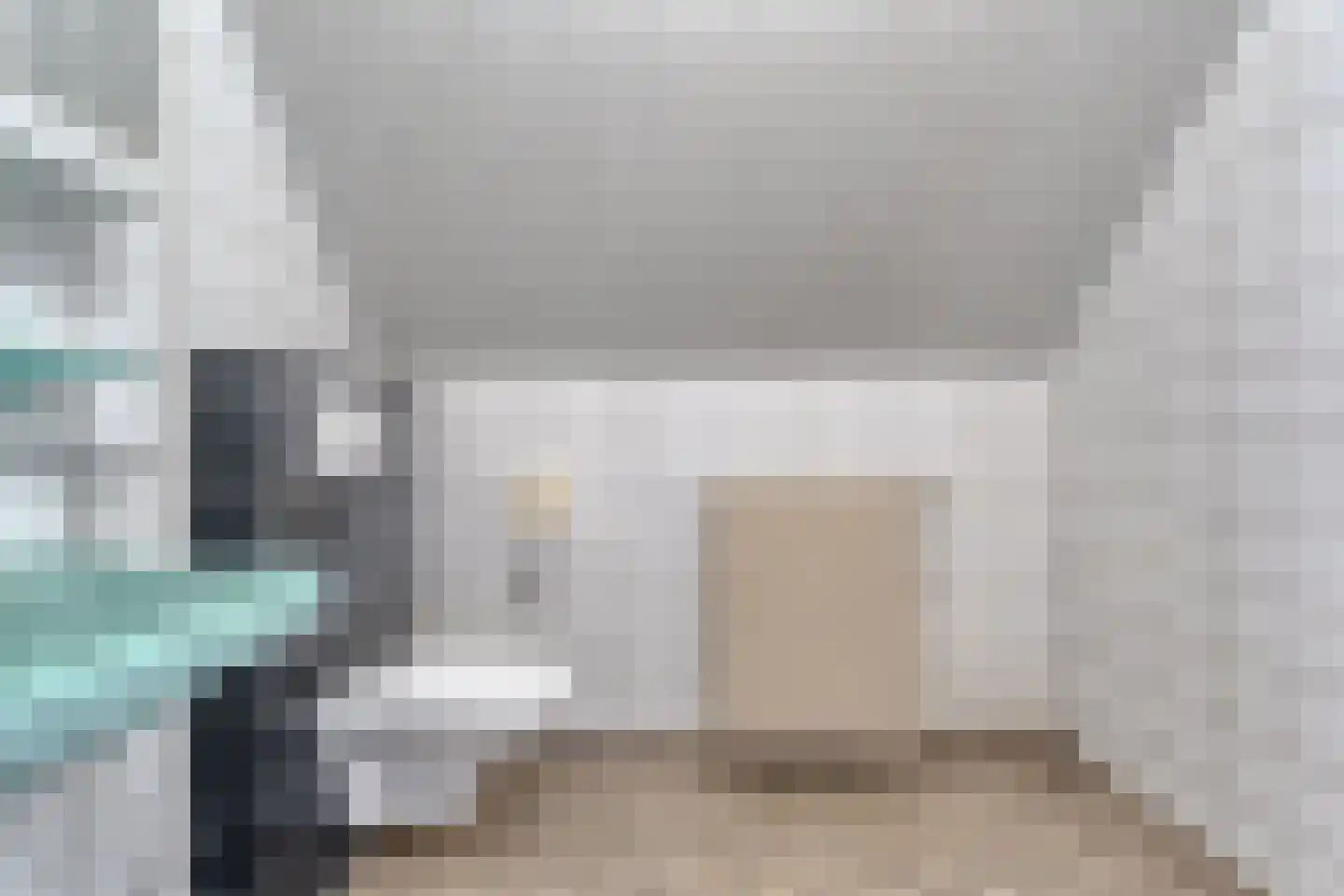 Berkenlaan 4 Hardenberg thumbnail 36