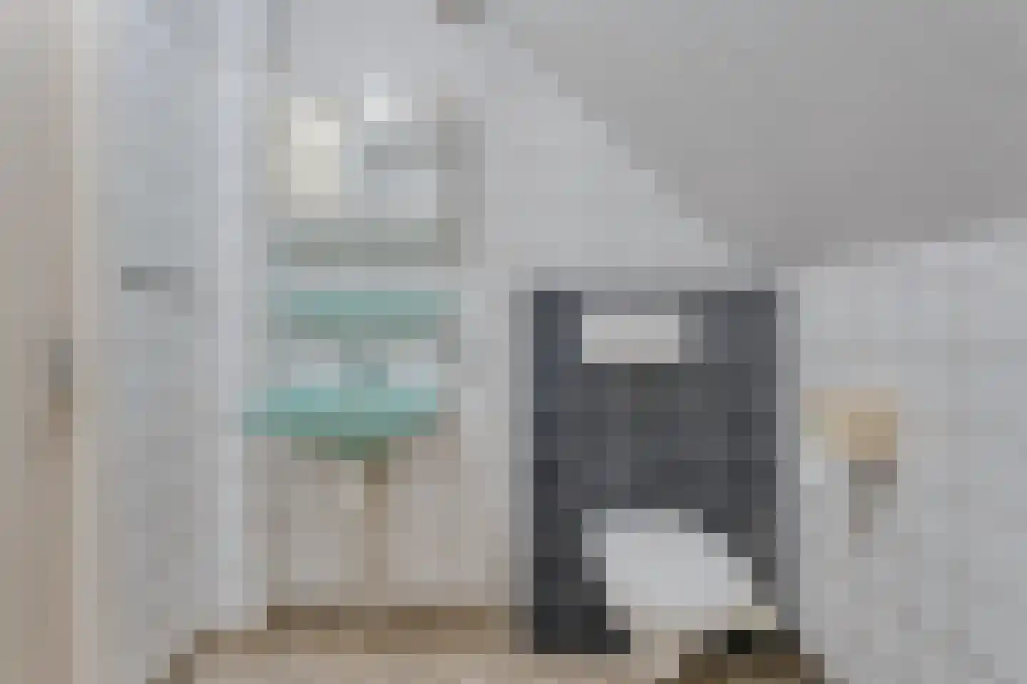 Berkenlaan 4 Hardenberg thumbnail 37