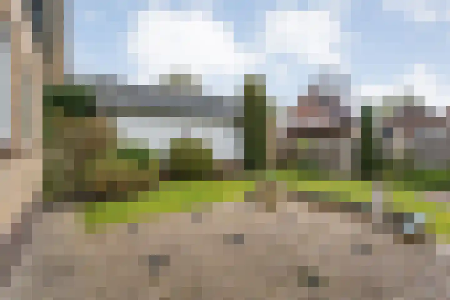 Berkenlaan 4 Hardenberg thumbnail 41