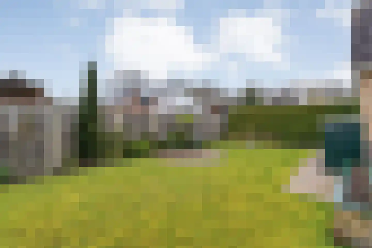 Berkenlaan 4 Hardenberg thumbnail 42