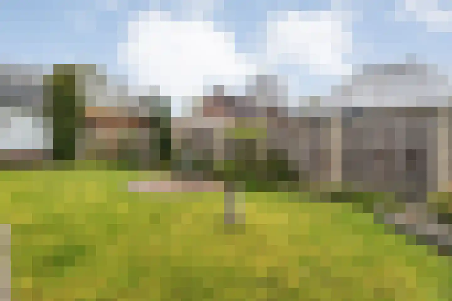 Berkenlaan 4 Hardenberg thumbnail 43