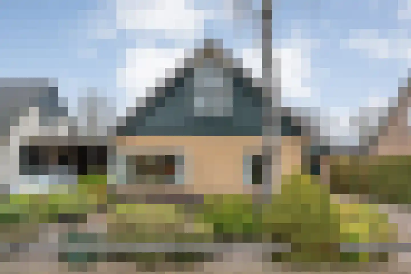 Berkenlaan 4 Hardenberg thumbnail 45