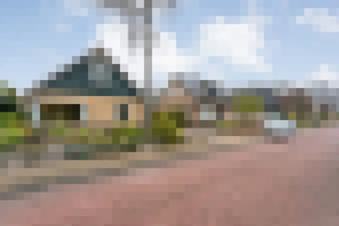 Berkenlaan 4 Hardenberg thumbnail 46