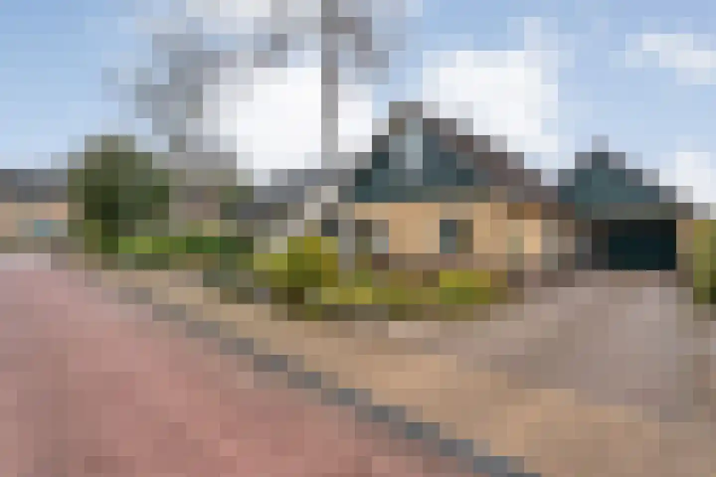 Berkenlaan 4 Hardenberg thumbnail 47