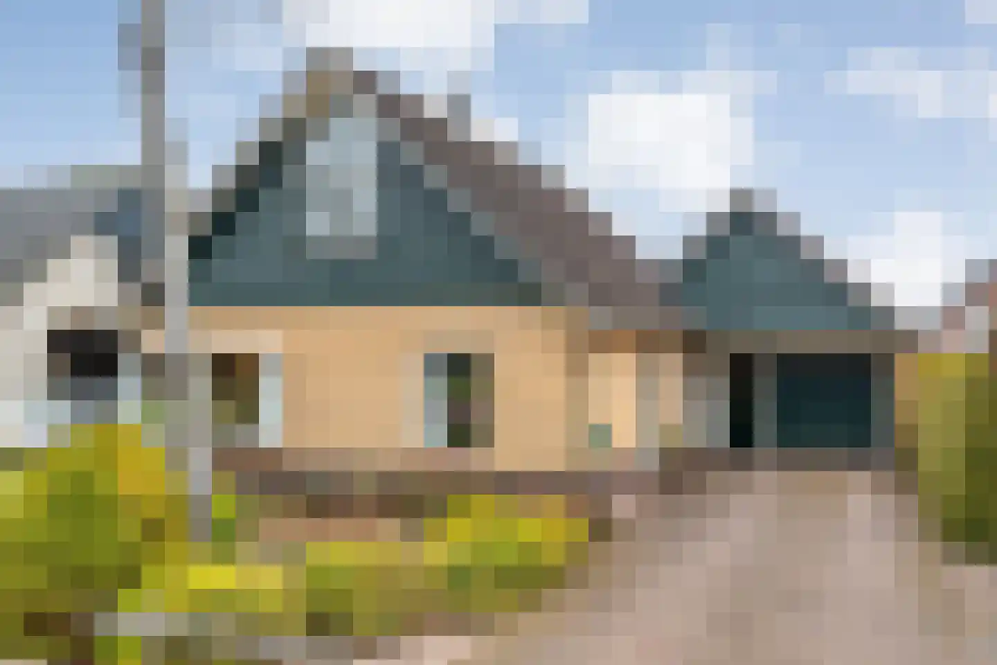 Berkenlaan 4 Hardenberg thumbnail 5