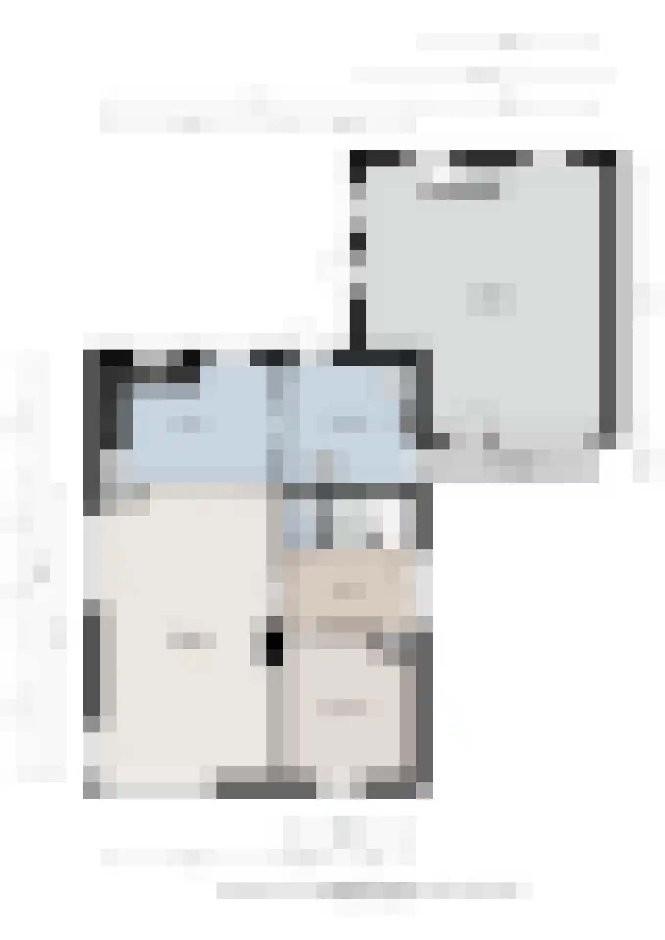 Berkenlaan 4 Hardenberg thumbnail 51