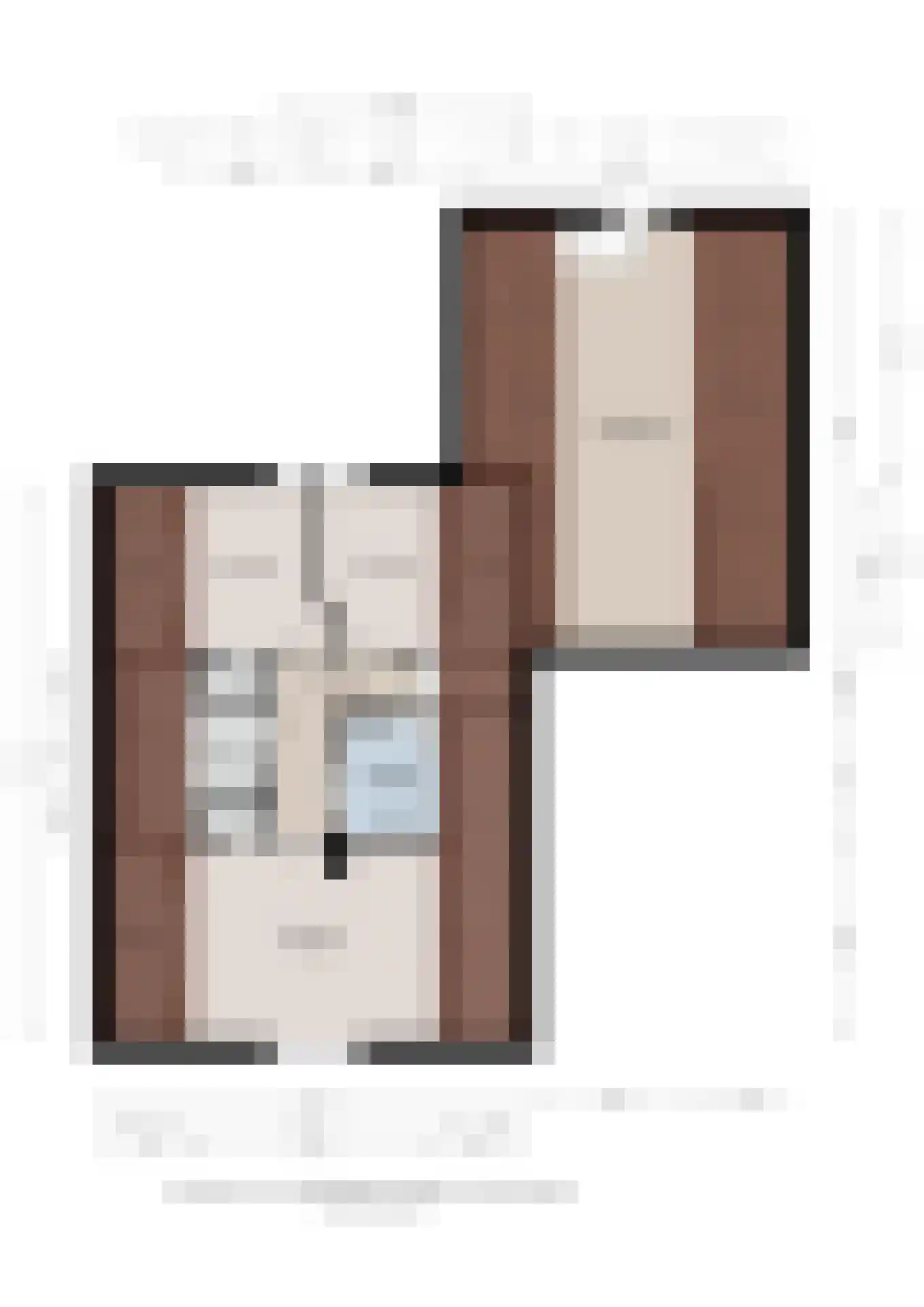 Berkenlaan 4 Hardenberg thumbnail 52