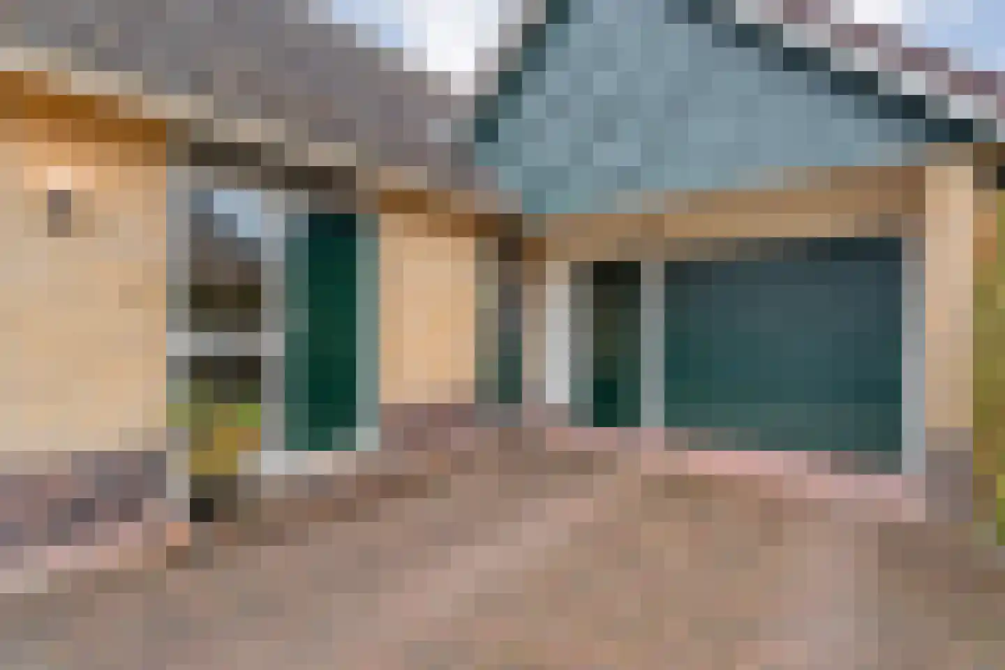 Berkenlaan 4 Hardenberg thumbnail 7