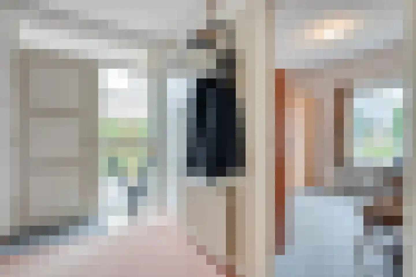 Berkenlaan 4 Hardenberg thumbnail 9