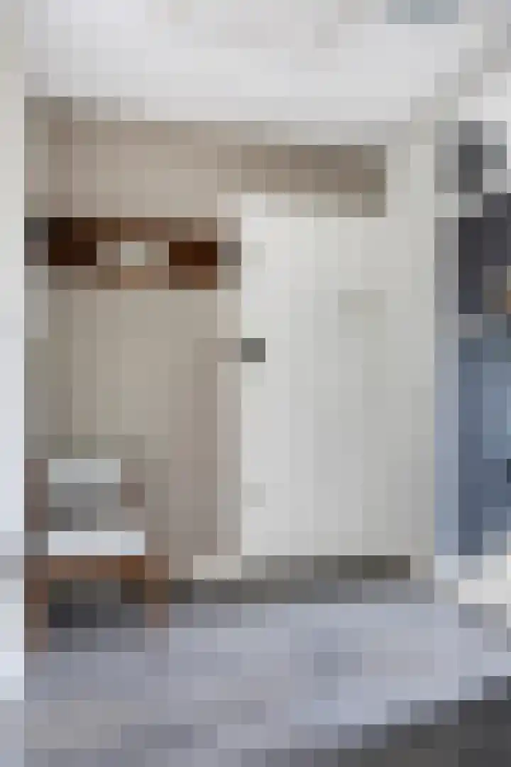 Berkenlaan 4 I Doorwerth thumbnail 10