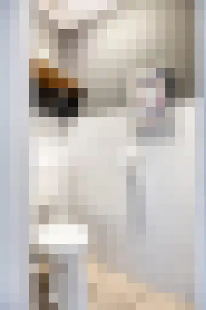 Berkenlaan 4 I Doorwerth thumbnail 11
