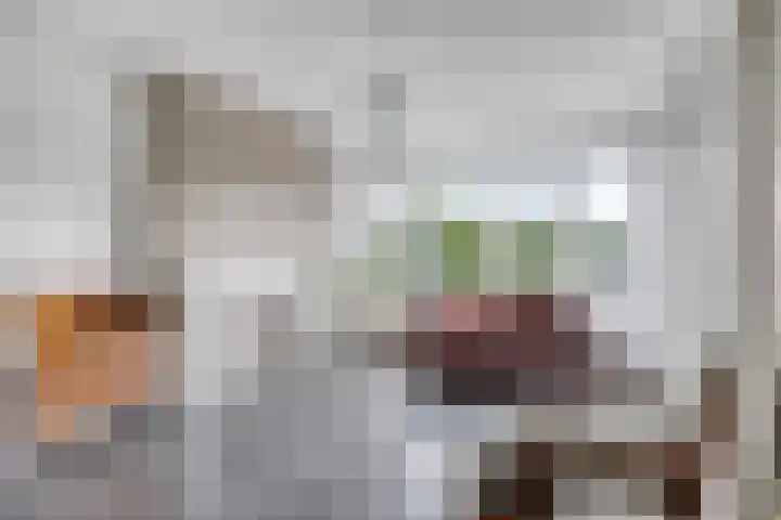 Berkenlaan 4 I Doorwerth thumbnail 12