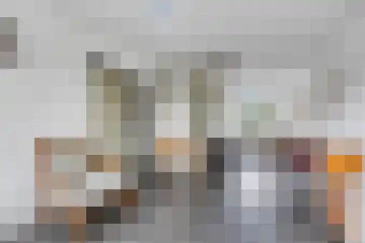Berkenlaan 4 I Doorwerth thumbnail 13