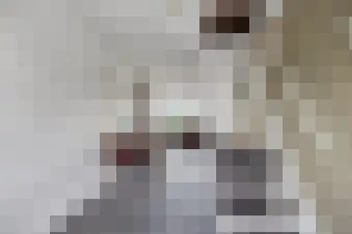 Berkenlaan 4 I Doorwerth thumbnail 14