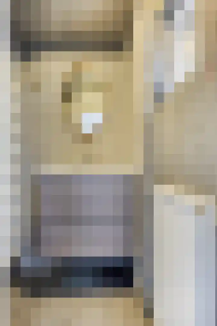 Berkenlaan 4 I Doorwerth thumbnail 17