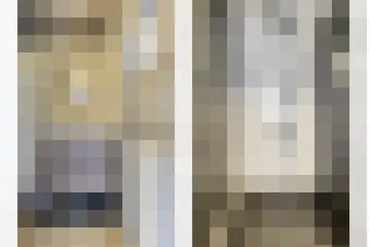 Berkenlaan 4 I Doorwerth thumbnail 18