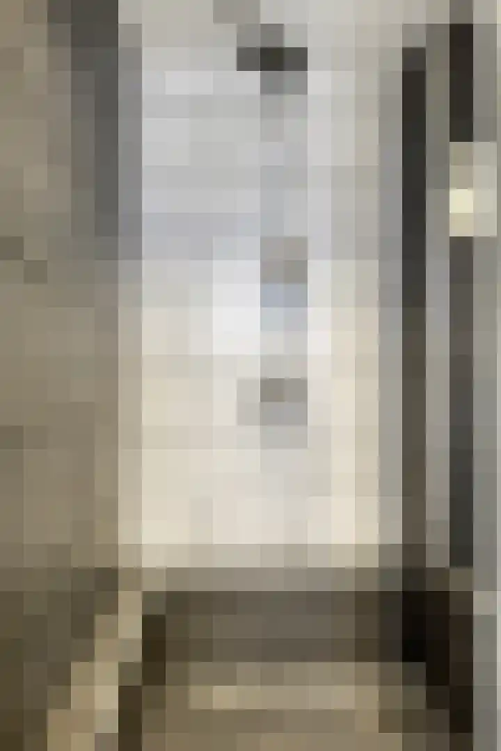 Berkenlaan 4 I Doorwerth thumbnail 19