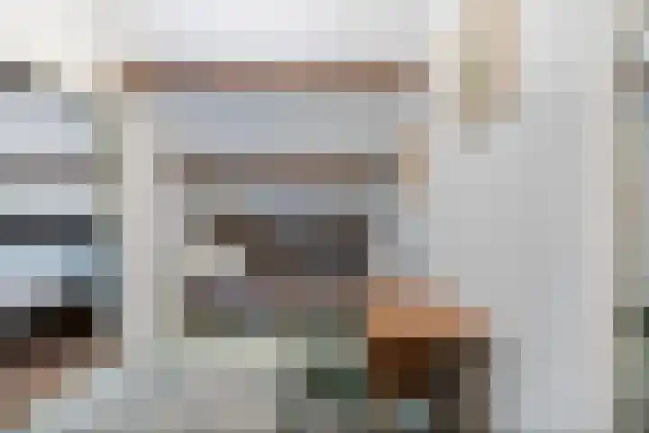 Berkenlaan 4 I Doorwerth thumbnail 21