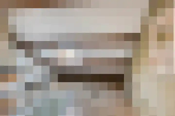 Berkenlaan 4 I Doorwerth thumbnail 22