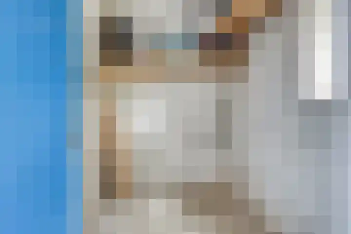 Berkenlaan 4 I Doorwerth thumbnail 24