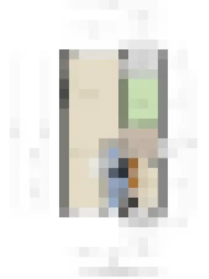 Berkenlaan 4 I Doorwerth thumbnail 27