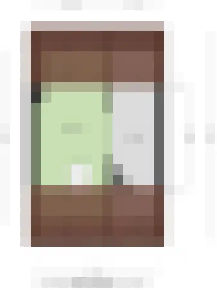 Berkenlaan 4 I Doorwerth thumbnail 28